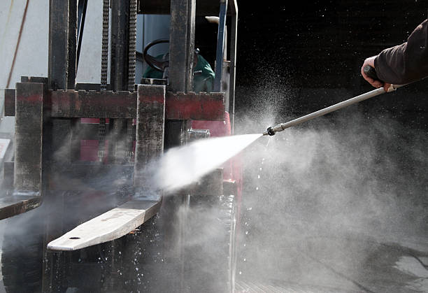 Best House Pressure Washing  in Porcupine, SD