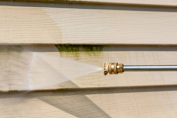 Best Pressure Washing Near Me  in Porcupine, SD